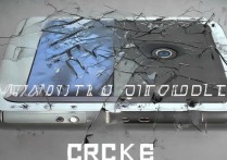 苹果6摔变形了怎么办？苹果6机身变形能修好吗