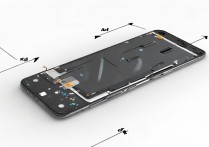 vivox510t怎么拆开后盖？维修教程步骤详解