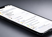 红米k70怎么关闭桌面模式