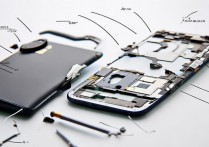 vivov3maxa拆后壳步骤详解,自己操作要注意什么?