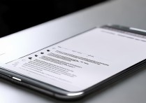 三星s4悬浮触控怎么设置