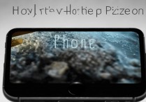 苹果6s怎么看相片多大的，苹果6s照片大小怎么查