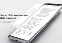 小米civi人脸解锁怎么设置？支持哪些解锁方式？