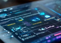 华为账号被盗怎么找回？教你快速找回被盗账号的实用方法