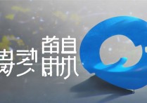 小米civi3是双卡双待手机吗