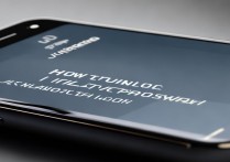 OPPO手机隐私密码功能怎么开启？