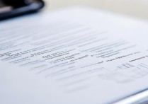 没有OPPO手机怎么改OPPO密码