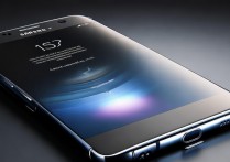 三星Note7手机续航和安全性能到底怎么样？