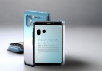 oppo新款手机上市