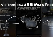 三星pin锁忘记密码怎么解？手机被锁住怎么办？