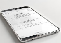 三星note3怎么关闭定位服务