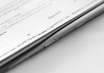 iqoo z5怎么开启语音唤醒？语音唤醒助手设置方法是什么？