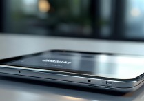 三星gt-n8020老款平板现在还值得买吗？