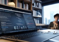 oppo开发者账号怎么申请？进入OPPO开发者中心流程是什么？