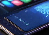 Redmi K70E可以用屏幕指纹解锁吗