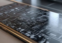 三星手机刷机失败开不了机怎么救？刷机变砖修复方法