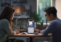 抖音上的视频可以发布到快手吗？抖音和快手是否能发布相同内容