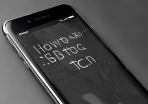 苹果7怎么弄3d touch