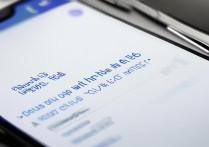 vivo怎么设置悬浮窗