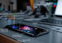 三星8262怎么格机