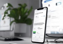 vivo手机怎么和电脑连接？vivo手机与电脑数据传输方法