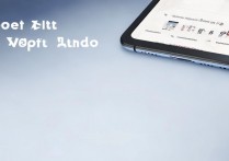 vivo与运营商合作策略深度解析，用户该关注哪些关键点？