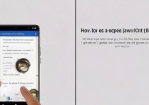 vivo怎么用分屏？vivo手机分屏功能在哪里打开