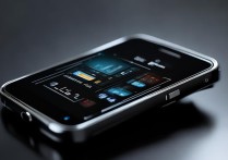 oppo手机表怎么弄？设置步骤与功能教程详解