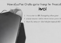 vivo手机怎么用usb充电器，vivo手机正确充电方法