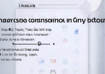 三星手机怎么换图标的图片样子，三星手机图标样式怎么修改