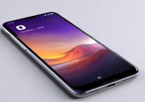 小米8青春版