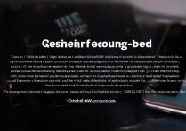 三星账户怎么从新注册？忘记旧账号或无法登录怎么办？