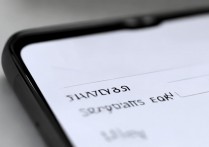 华为g7顶部状态怎么取消？华为手机顶部图标隐藏设置方法