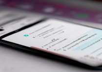 小米手机怎么设置来电闪光灯