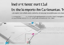 小米13为不能导入旧手机日历是什么原因