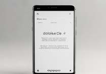 oppo手机怎么双清oppo