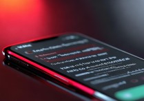 红米k70查看隐私相册教程