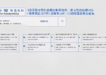 vivox5l了怎么刷机？具体步骤有哪些？