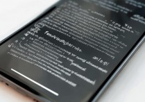 苹果手机指纹怎么修？指纹失灵修复要多少钱