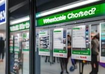 vivox5m网店突然关闭去哪买了？官方渠道还有吗？