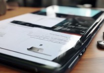 苹果7手机突然关机开不了机，怎么办？