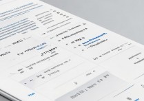 oppo商城怎么薅积分？有哪些隐藏技巧能快速攒积分？