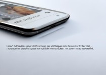 华为畅享10联系人怎么导出到sim卡