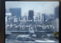 oppo光遇怎么买季卡