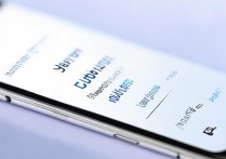 微信查找表情跟拍入口在哪？操作步骤分享来了