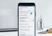 vivo手机死机怎么办？强制重启和恢复设置能解决吗？