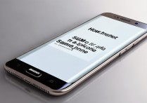 三星手机怎么差手机卡