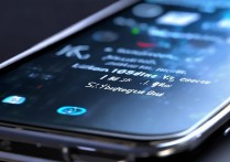 小米12S屏幕是不是2K的？分辨率参数和实际显示效果如何？