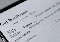 oppo怎么设置接听方式？接听模式在哪里修改