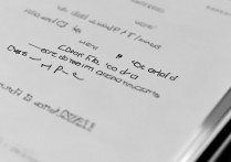 三星s5的视频怎么删除，三星s5手机视频删除教程